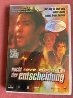Rave Macbeth - Nacht der Entscheidung