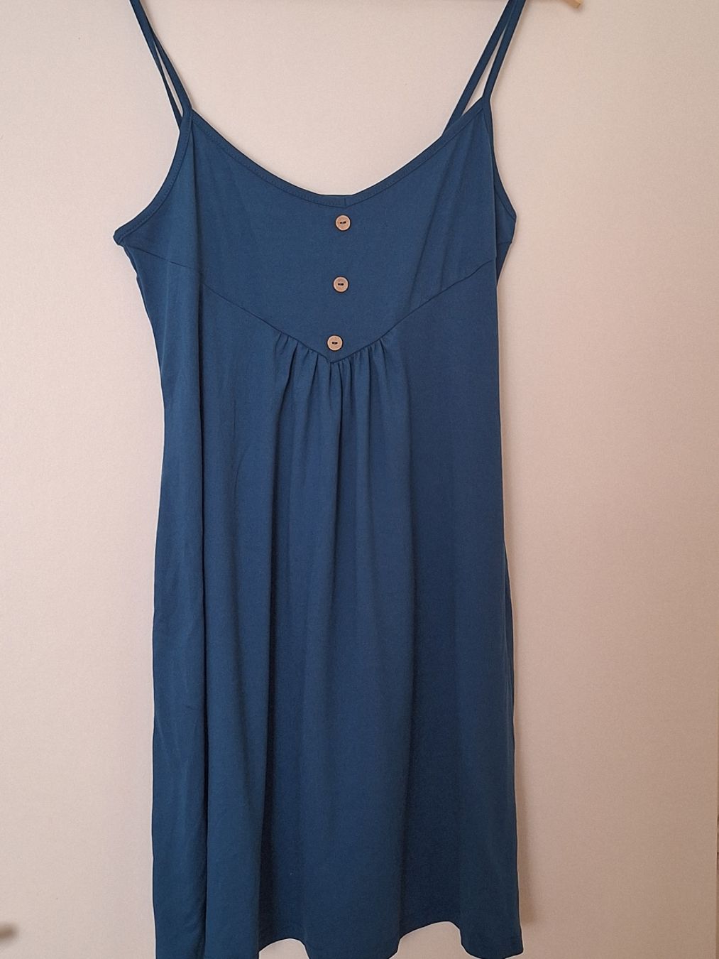 Vestiti: Robe d'été – Nuovo (secondo la descrizione) da Fribourg venduto da car_6vvs