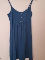 Robe d'été