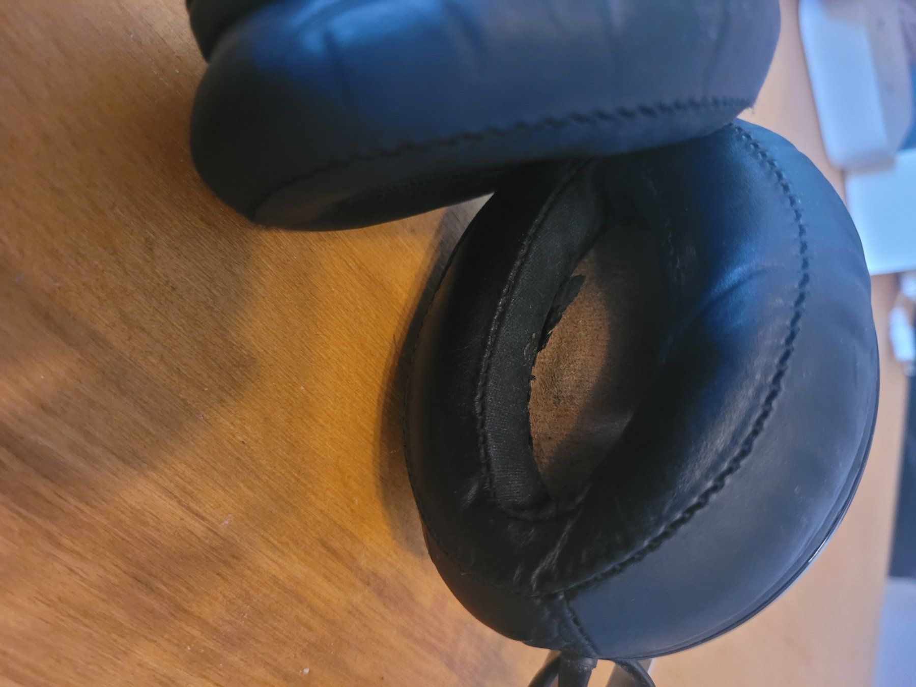 Sennheiser Cuffie: Sennheiser Momentum 2 Kopfhörer – Usato da Wangen b. Olten venduto da  3