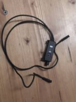 Boîtier de Connexion Shimano Ultegra Di2 SM-EW67A-E