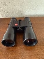 Leitz Trinovid 10 x 40 BA, Fernglas, sehr guter Zustand