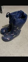 Gummistiefel Kinder