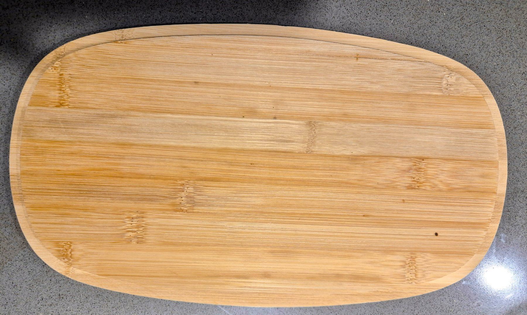 Contenitori & Simili: Brotkasten aus Kunststoff mit Bambusdeckel – Usato da Allschwil venduto da Vision139 3