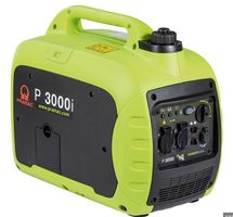 Generator Notstrom