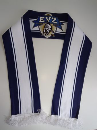 EVZ Fleeceschal