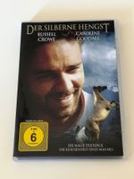 Der silberne Hengst DVD – Klassiker