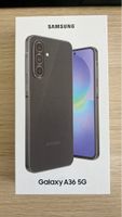 Samsung Galaxy A14 5G - NEU! - Sofort verfügbar!