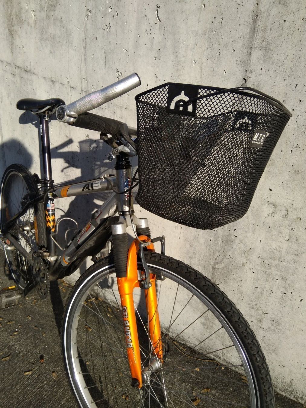 Biciclette: Lady Bike – Usato da Langnau i. E. venduto da karika 1