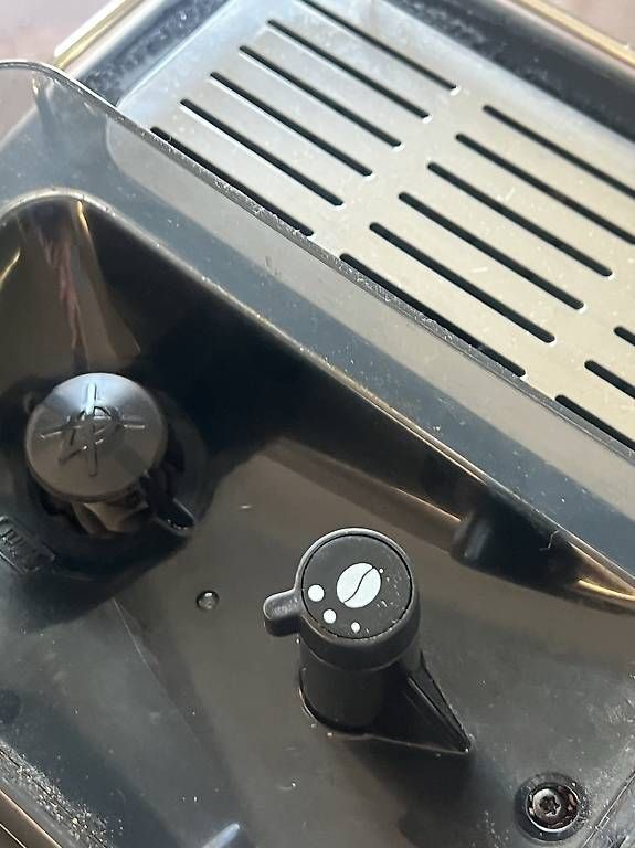 Machines à café & Machines à expresso: Krups Kaffeemaschine  – D'occasion à Zürich par Michaellackas 1