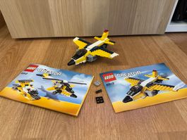 LEGO Creator 6912