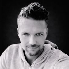 Profile image of Ebeck01