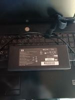 HP Notebook Netzteil für Probook 4510