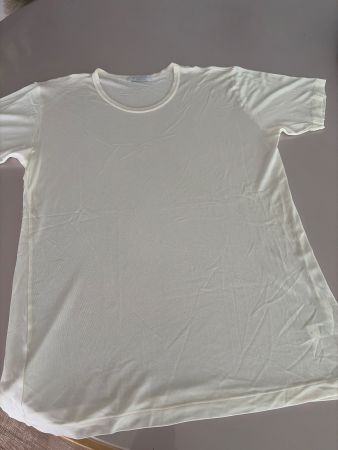 Zimmerli Unterwäsche Gr. M