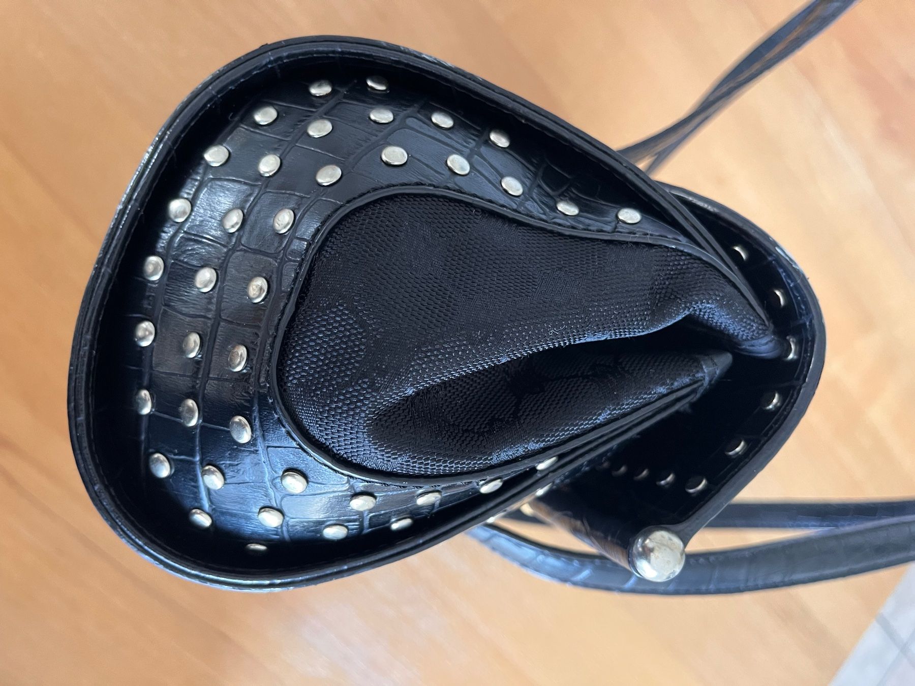 Borse da donna: Vintage Tasche – Usato da Roggwil BE venduto da KarotteV 2