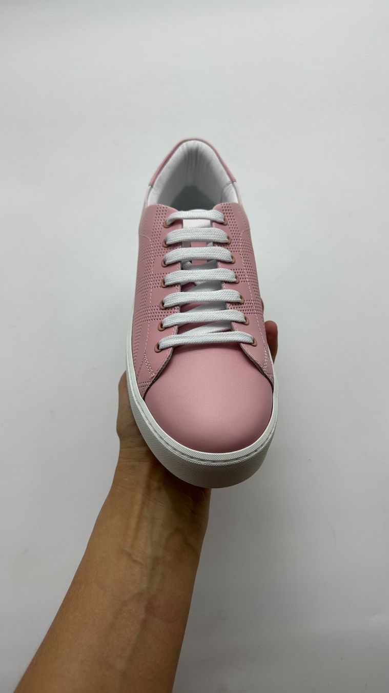 Burberry Chaussures femmes: Sneakers Burberry – Neuf avec emballage d'origine à Lugano par juledo 2