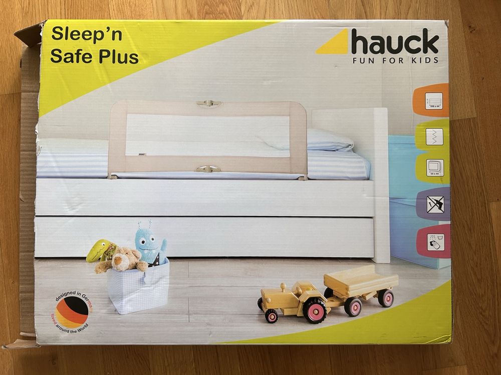 stokke steps bouncer white mountains Bouncer, Soft Sage Chassis American Tourister QUAD BP TCRC Featuring machine Options:HELMET K3 SV MATT BLK ML