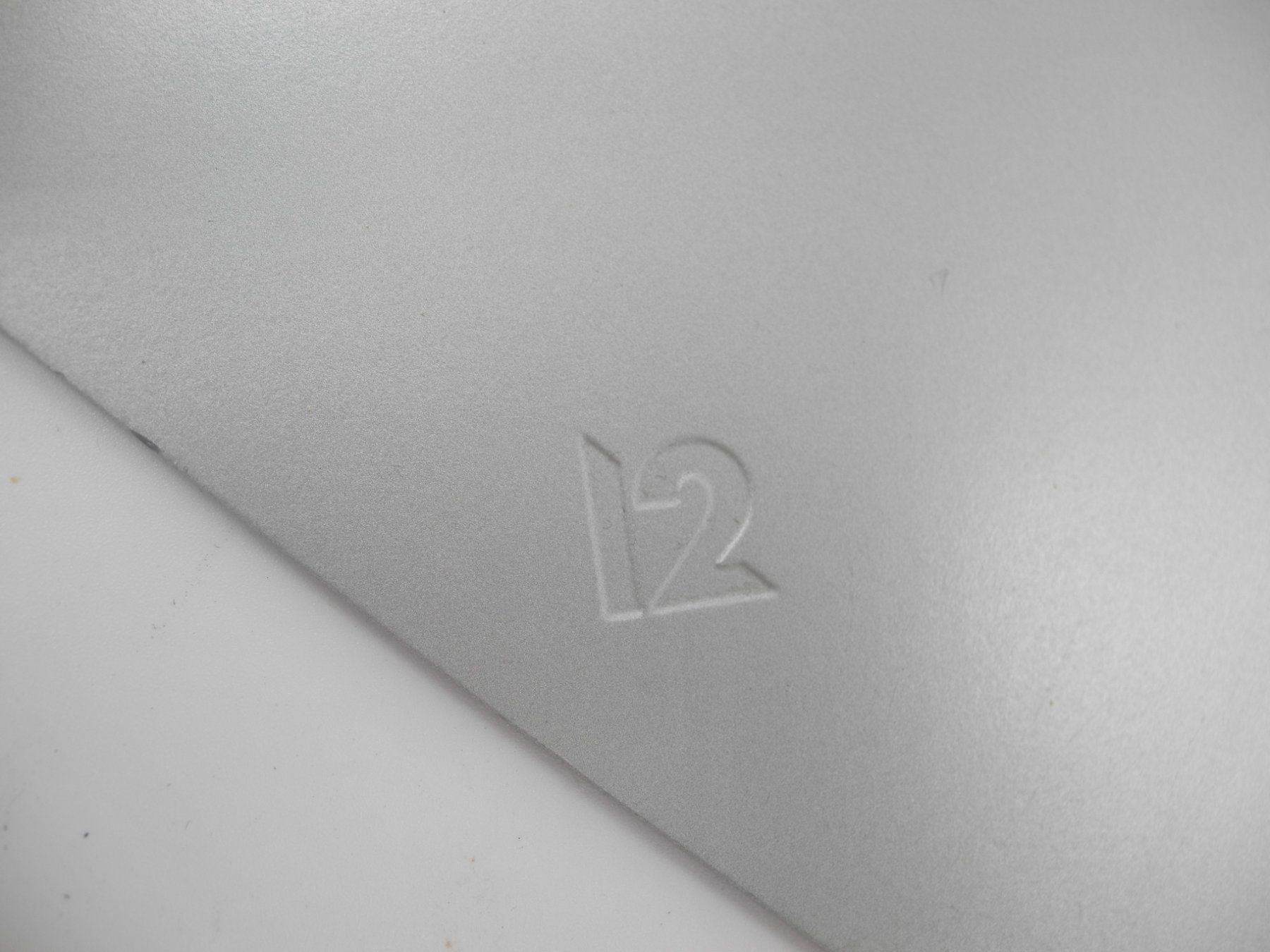Supporti a parete: Hirise for MacBook, Nr. 87b – Usato da Kottwil venduto da Crazyrolf 1