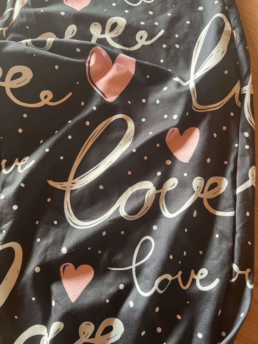 Negligees & Pigiami: Kuscheliger Pyjama Gr. XL – Nuovo e nell'imballaggio originale da Konolfingen venduto da SonjaKalt 4