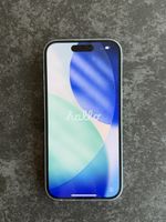 Iphone 15 128 Gb