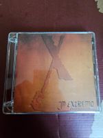 CD - In Extremo – Kein Blick Zurück (Hard Rock, 2006)