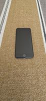 APPLE IPHONE 8 256GB SCHWARZ 97% BATTERIEKAPAZITÄT