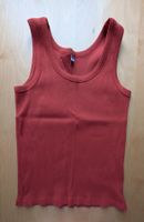 UniQlo NEU TOP Gr. M