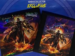 Judas Priest