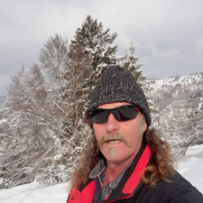 Profile image of SHETHOF