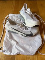Nike Alphafly 3 | Grösse 45 | ca. 40 km gelaufen
