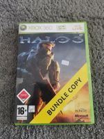Xbox 360 Halo 3 Bundle Copy