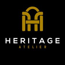 Profile image of HeritageAtelier