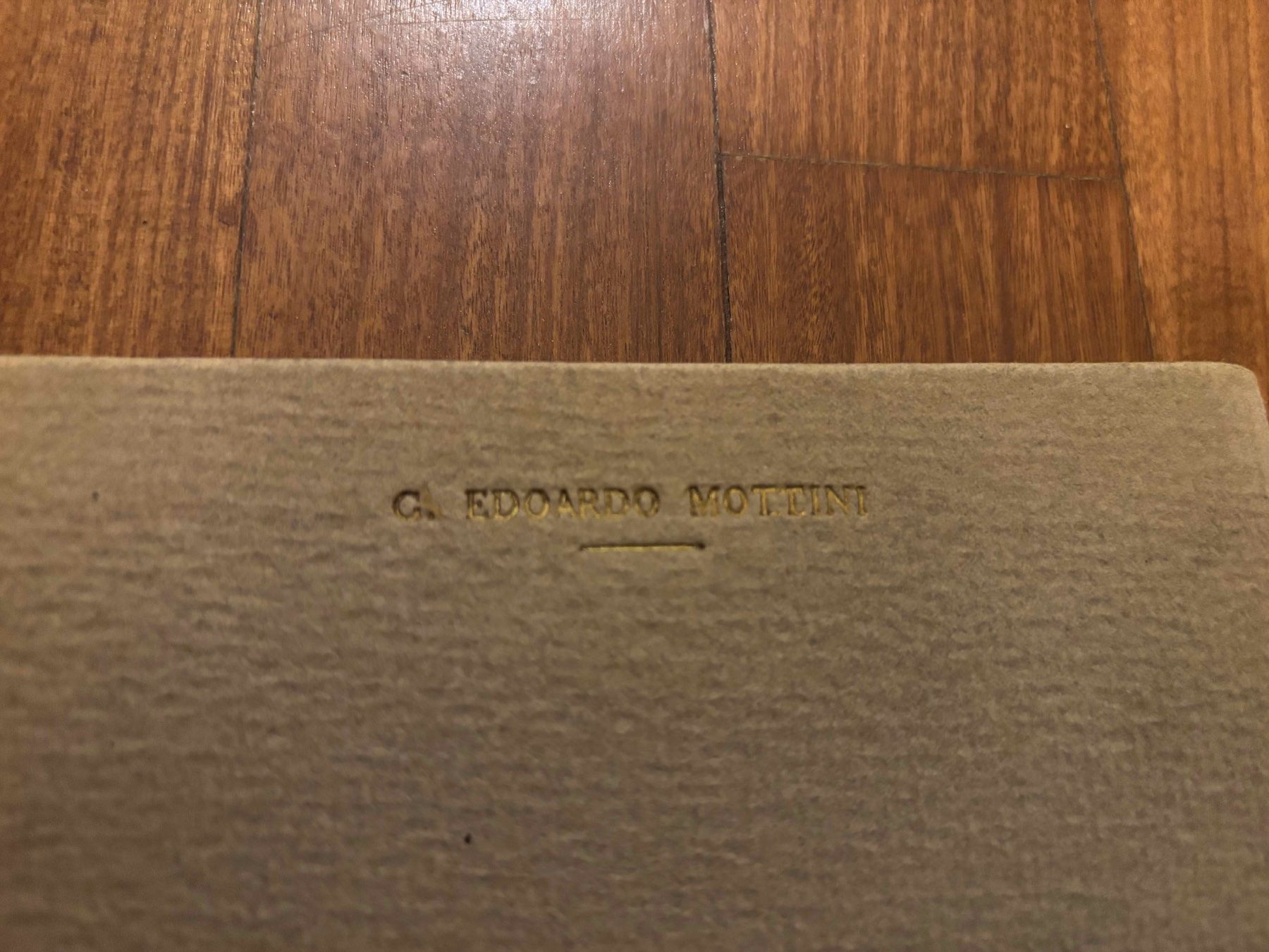 Libri: Il Correggio – Usato da Lugano venduto da Mark_Young 3