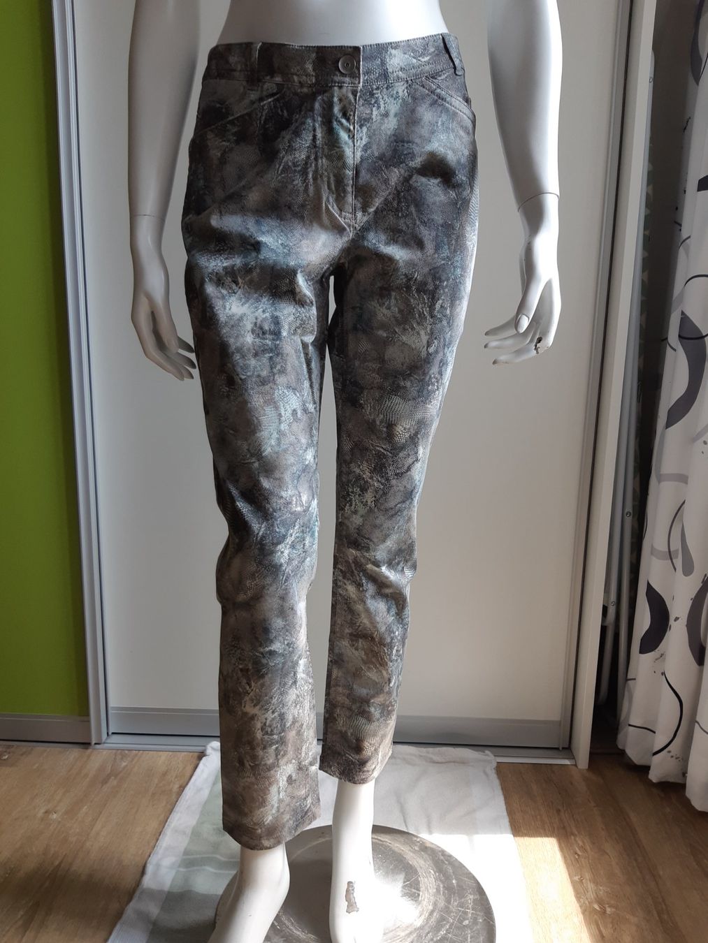 Jeans: Jeans – Neu (gemäss Beschreibung) aus Thierachern von Shila99