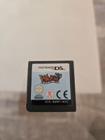 Wickie Nintendo DS