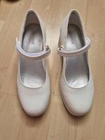 Mädchen Schuhe Grösse 33