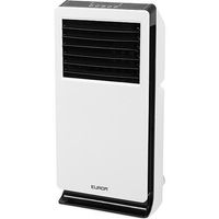 Eurom Luftkühler Aircooler 900 m³/h, 65 W  385793 weiss
