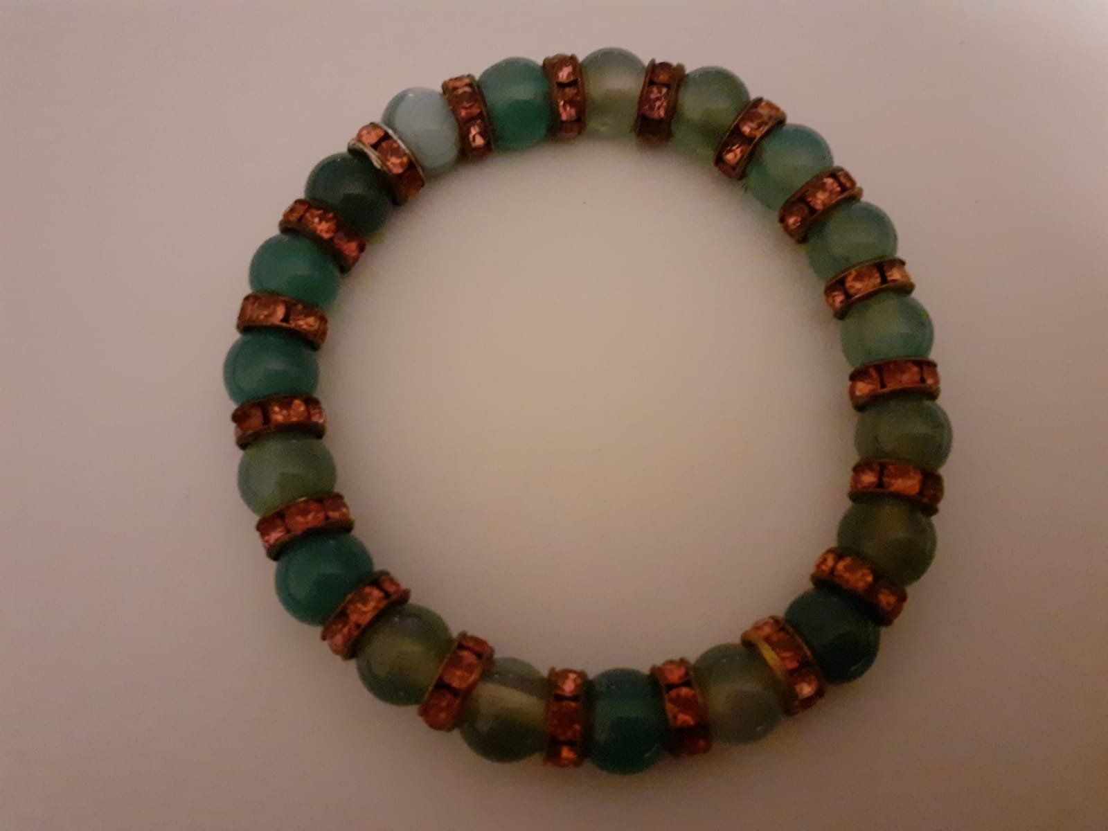 Bracciali & Braccialetti: Armband – Nuovo e nell'imballaggio originale da Stansstad venduto da kam_5wgj 1