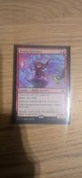 MTG - Hexing Squelcher - Lorwyn Eclipsed - Englisch - Magic