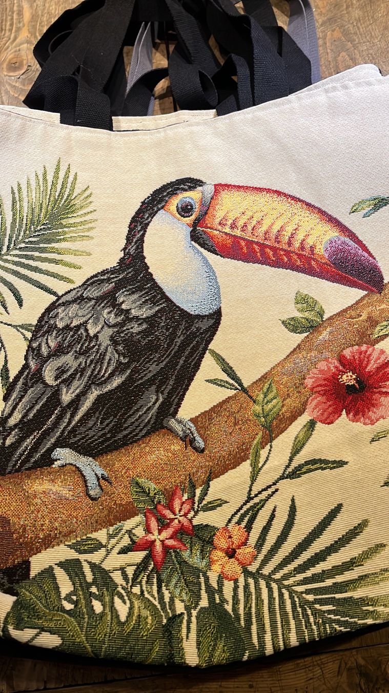 Tessuti: Stofftaschen diverse – Nuovo e nell'imballaggio originale da Felsberg venduto da Memef 2