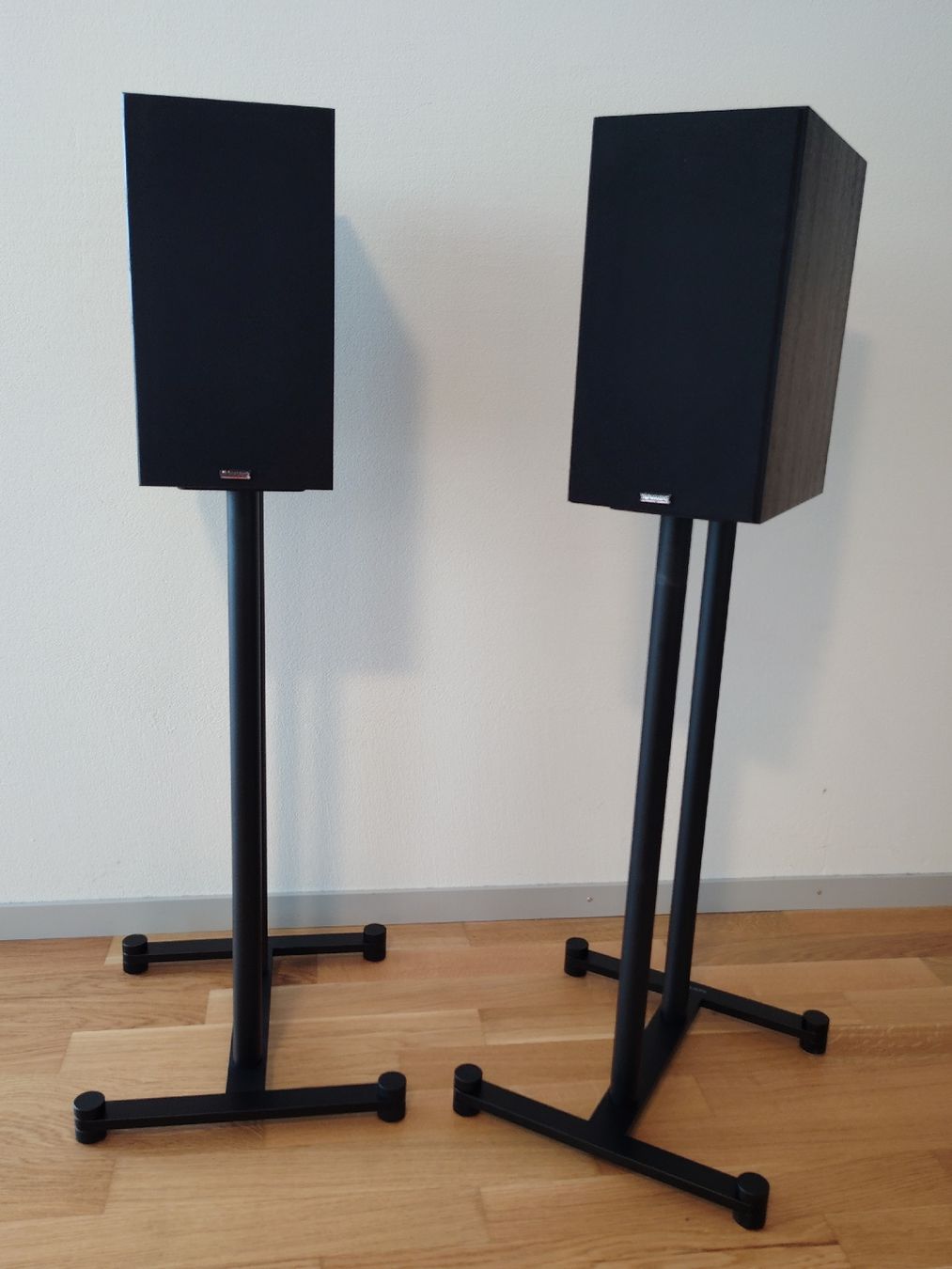 Dynaudio Casse acustiche: DYNAUDIO Contour 1.1 – Usato da Cham venduto da tuttipaletti 2