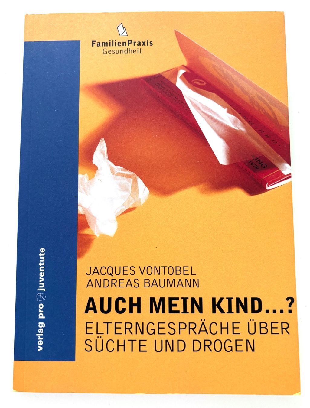 Bücher: Auch mein Kind - NEU – Neu (gemäss Beschreibung) aus Bottmingen von marktplatz-buecher