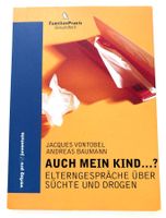 Auch mein Kind