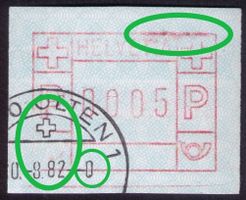ATM 6_Abart "ECKE links unten +KLISCHEE oben rechts"_Olten !
