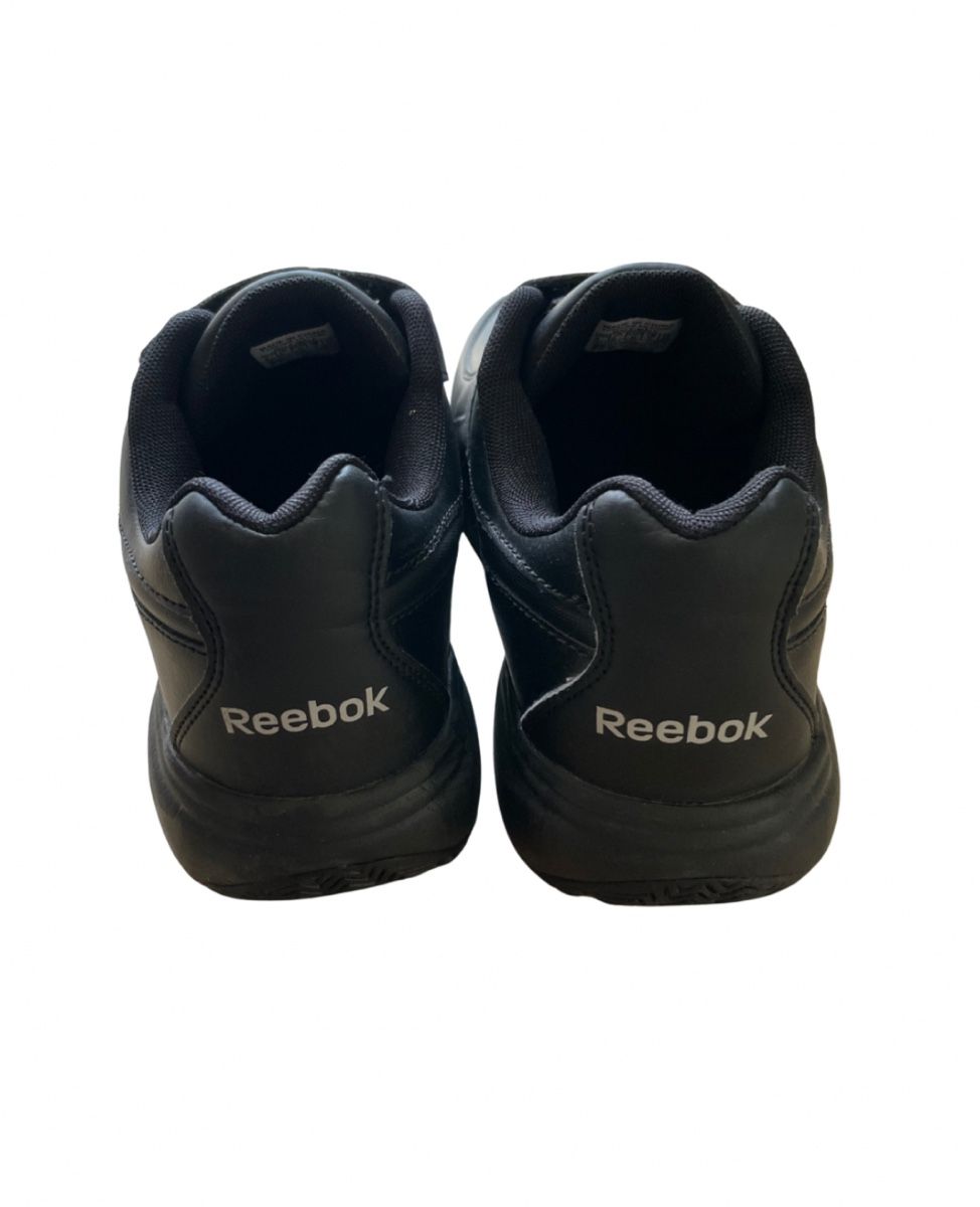 Reebok Scarpe da uomo: Reebok Special Edition - 42 - New ! – Nuovo (secondo la descrizione) da Lausanne venduto da Balthaaaa 2