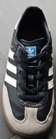 Adidas Samba Kinderschuhe, Grösse 24, Top Zustand!