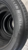 205/55r17