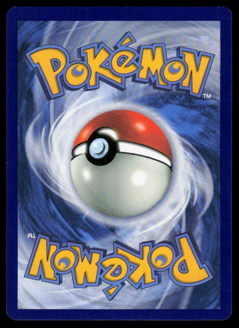 Pokémon Sammelbilder & Trading cards: Pokemon Dinglu 110/167 – Gebraucht aus Herisau von Pokemon2025 1