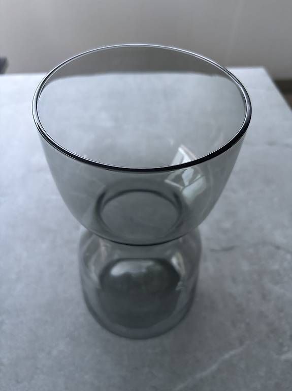 Vasen & Gefässe: Blumenvase – Gebraucht aus Thun von Globi55