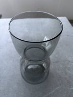 Blumenvase